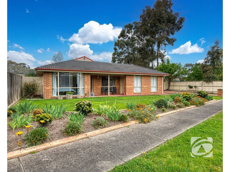 11 The Quays, Narre Warren South VIC 3805