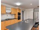 11 The Quays, Narre Warren South VIC 3805