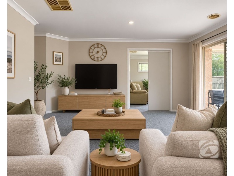 11 The Quays, Narre Warren South VIC 3805