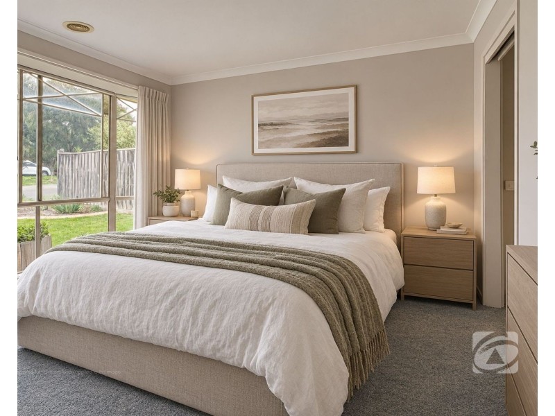 11 The Quays, Narre Warren South VIC 3805