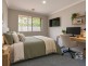 11 The Quays, Narre Warren South VIC 3805