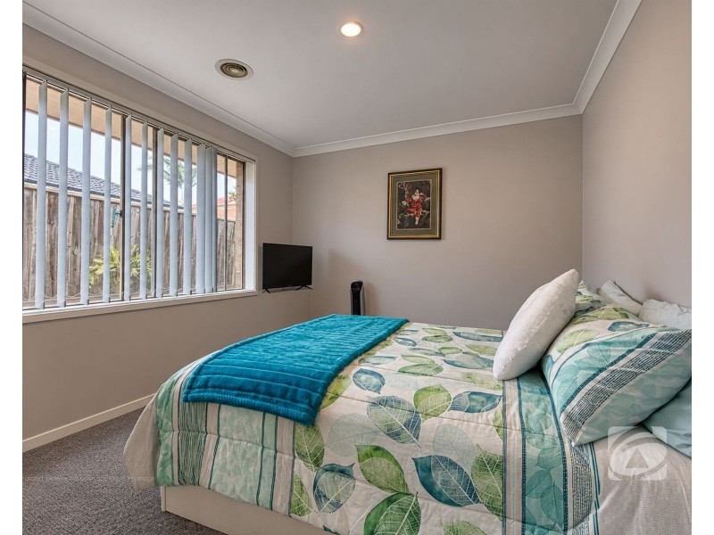 11 The Quays, Narre Warren South VIC 3805