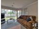11 The Quays, Narre Warren South VIC 3805