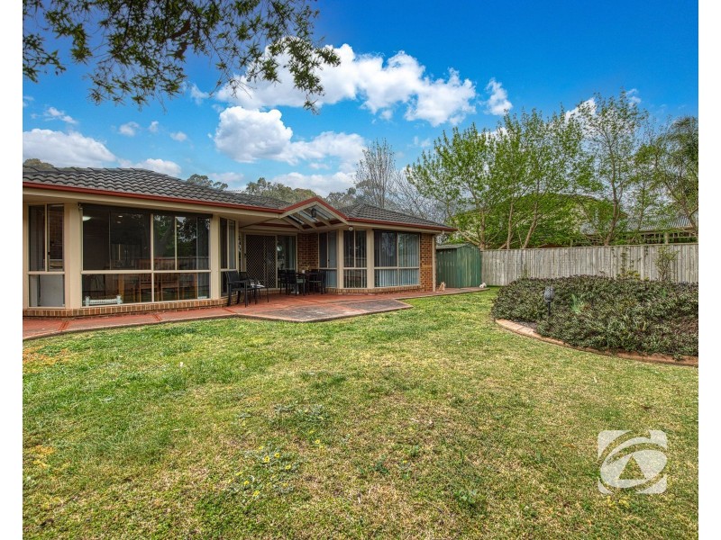 11 The Quays, Narre Warren South VIC 3805