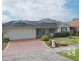 6 Jamieson Way, Berwick VIC 3806