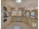 6 Jamieson Way, Berwick VIC 3806