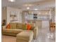 6 Jamieson Way, Berwick VIC 3806