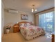 6 Jamieson Way, Berwick VIC 3806