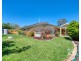 6 Jamieson Way, Berwick VIC 3806