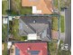 6 Jamieson Way, Berwick VIC 3806