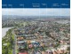 6 Jamieson Way, Berwick VIC 3806