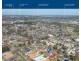 6 Jamieson Way, Berwick VIC 3806