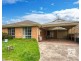 19 Elstar Road, Narre Warren VIC 3805