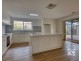 19 Elstar Road, Narre Warren VIC 3805