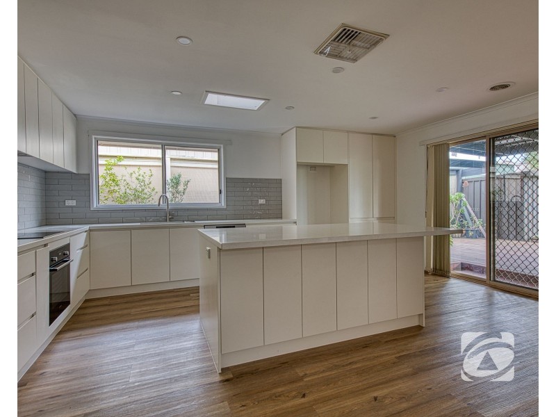 19 Elstar Road, Narre Warren VIC 3805