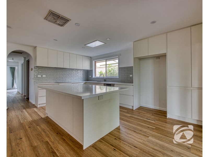 19 Elstar Road, Narre Warren VIC 3805