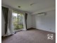 19 Elstar Road, Narre Warren VIC 3805