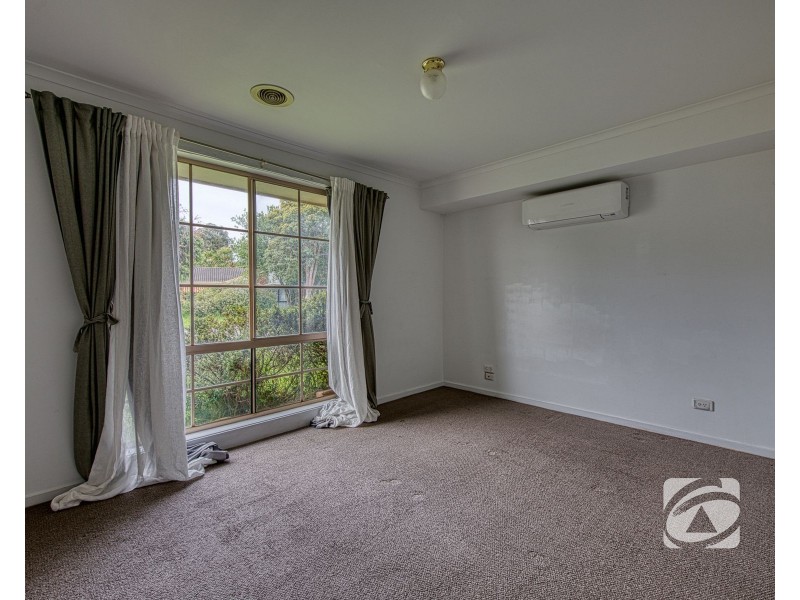 19 Elstar Road, Narre Warren VIC 3805