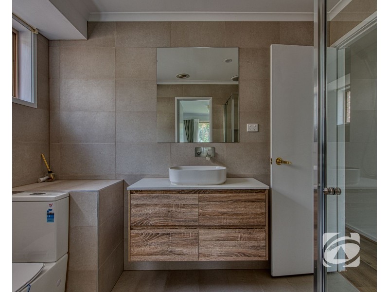 19 Elstar Road, Narre Warren VIC 3805