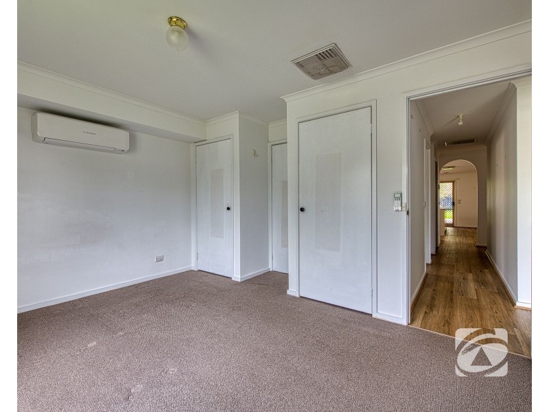 19 Elstar Road, Narre Warren VIC 3805