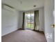 19 Elstar Road, Narre Warren VIC 3805