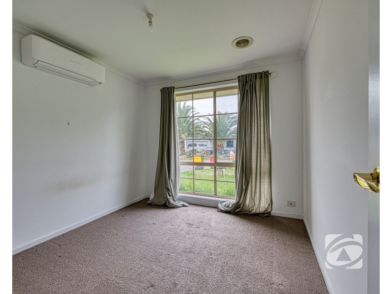 19 Elstar Road, Narre Warren VIC 3805