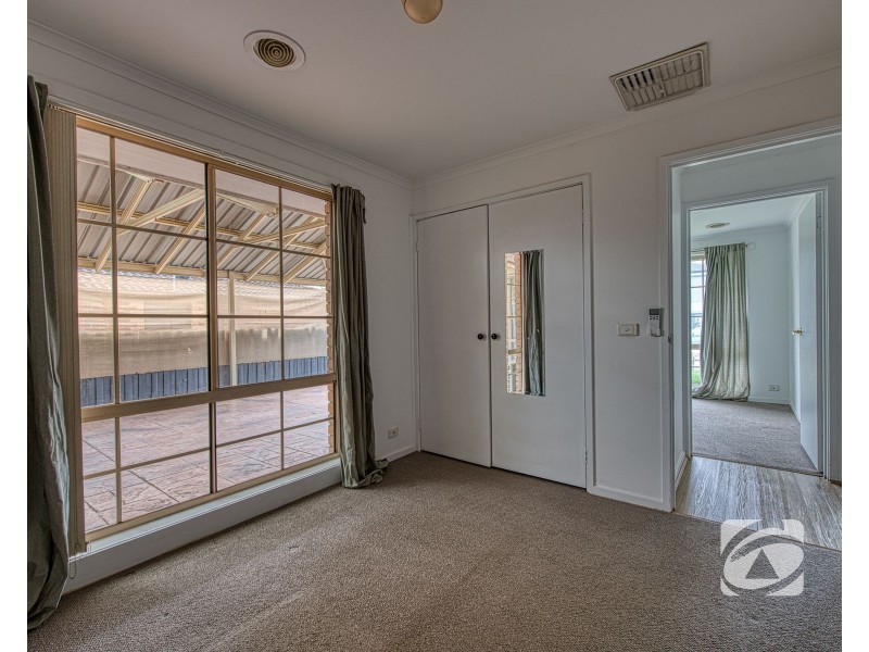 19 Elstar Road, Narre Warren VIC 3805