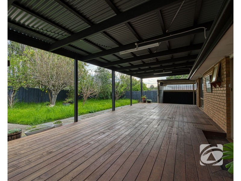 19 Elstar Road, Narre Warren VIC 3805
