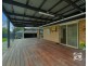 19 Elstar Road, Narre Warren VIC 3805