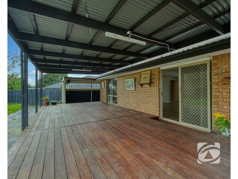 19 Elstar Road, Narre Warren VIC 3805