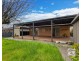 19 Elstar Road, Narre Warren VIC 3805