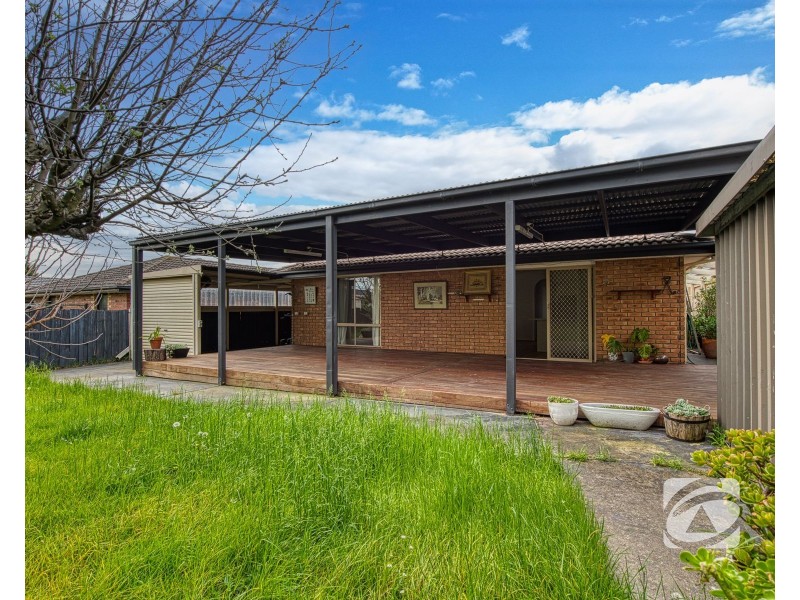 19 Elstar Road, Narre Warren VIC 3805