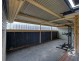 19 Elstar Road, Narre Warren VIC 3805