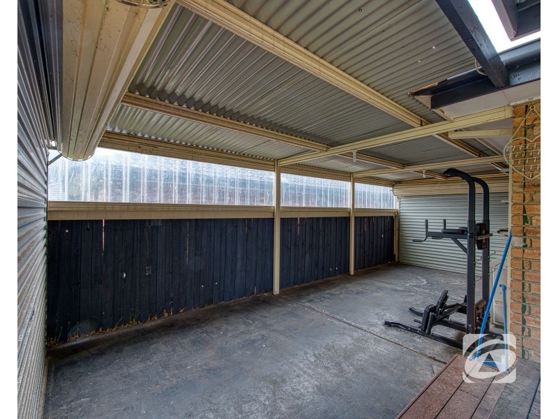 19 Elstar Road, Narre Warren VIC 3805