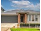 15 Caravan Parade, Berwick VIC 3806
