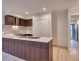 15 Caravan Parade, Berwick VIC 3806