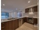 15 Caravan Parade, Berwick VIC 3806