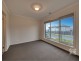 15 Caravan Parade, Berwick VIC 3806
