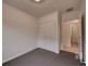 15 Caravan Parade, Berwick VIC 3806