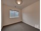 15 Caravan Parade, Berwick VIC 3806