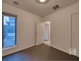 15 Caravan Parade, Berwick VIC 3806