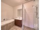 15 Caravan Parade, Berwick VIC 3806