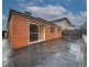 15 Caravan Parade, Berwick VIC 3806