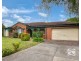 8 Emma Court, Berwick VIC 3806