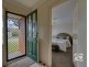 8 Emma Court, Berwick VIC 3806