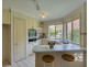 8 Emma Court, Berwick VIC 3806