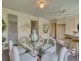 8 Emma Court, Berwick VIC 3806