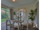 8 Emma Court, Berwick VIC 3806