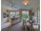8 Emma Court, Berwick VIC 3806