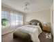 8 Emma Court, Berwick VIC 3806